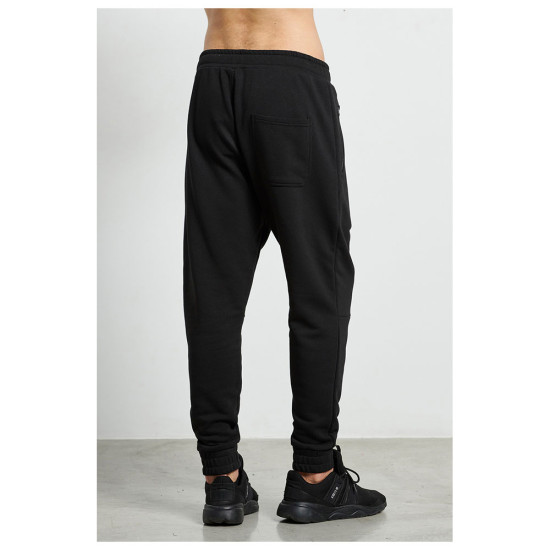 Bodytalk Ανδρικό παντελόνι φόρμας Bodytalk Ανδρικό παντελόνι φόρμας